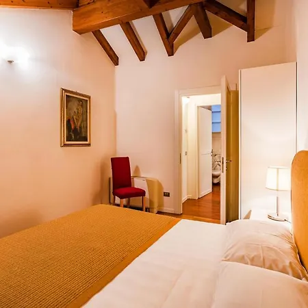 Apartment No 26 *